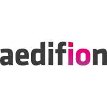 Aedifion