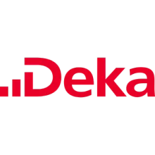 DEKA Bank