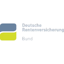 Deutsche Rentenversicherung Bund